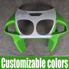 19707694f260df8446bee7438a9501a1279d21e7c5513f5be565fbb645af.jpg