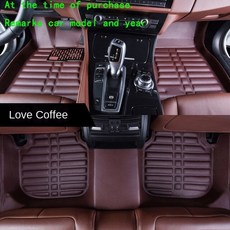 61761c31c51928fc92df3e0ae99b9b8c197103824f17ff0465267ff25086.jpg