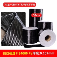 b05e8141bae111bd94d22fb6fd507a34094b51175237ee48bc4dc1bc7388.jpg