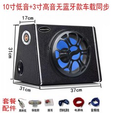 bb0795820c83ae8b1eb60cb1ba8d0029e612b54fd96fba1f0c429399128c.jpg