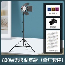 c2f3752c9e50a35b839f3cae6051609f6193cf3d882228df9b90addea79e.jpeg