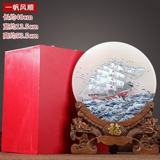 e8d0331ef71a02786f2eccf8eb7790f87e2e3de64493c1d2501f8e2fe8c7.jpg