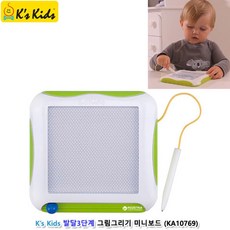 f9b7ca92827e66f506dc2c36fe9c7785a2fef77edfab14f1f5e3abd870a2.jpg
