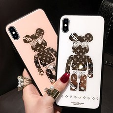 11973627d9cc677954d75e0df03476e913f8a8dd9c93a108eea9dfe1d33a.jpg