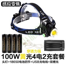 277ea2c162d8520ce97b959f123e3f535e1e21515c72d2868618b4f4a3fd.jpg
