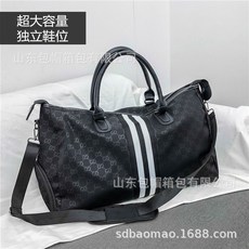 c6597e921cccea550eea87ddb9bdbfa0af7ebc76f2a2142b5658a8bbaacf.jpg