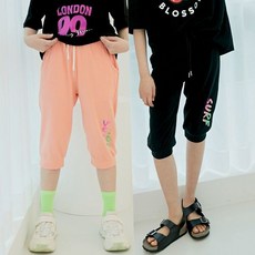 d4b3baf8f6bf6a34b56fd2ef7c2b2b7ce1d23d950a341d09be5791a0ef36.jpg