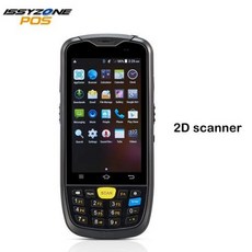 1b959b2f566fc20b4c66b78594082fa88c4fceb2957245db8d8ffdfe792a.jpg