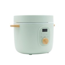 추천3쿠잉밥솥