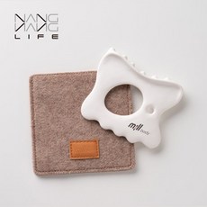 fc6cd9c8e3339e44b7bcaed29a4bfb82e979c14c824668f28c7e7fede3fb.jpg