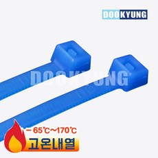 35a99a1f271ceda2c9b2426ba85d7f4031b036b6174fba1bde7472ce796d.jpg