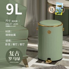 a3521cf0b7883cc82bde7af9a5303287584fa773bc229f2c9edd826ba3f0.jpg