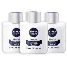 niveamen엑티브