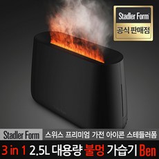 스테들러폼가습기