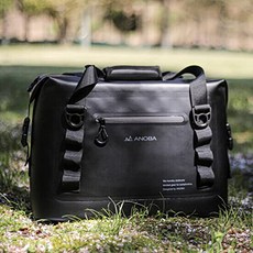 추천3 버잭소프트쿨러