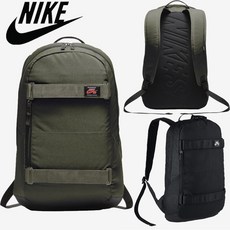 [해외] 미국정품 나이키 Nike SB Courthouse Backpack 남녀공용 백팩가방