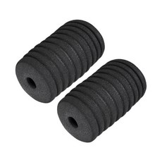 우성국산발포스폰지거꾸리싯업보드