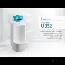 0b7ab82507ed5735be7e9e39f906e7f12ce95b7ad9a9f375d1f93b93a698.jpg