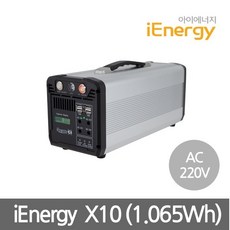 e75d191f213f16d8f2895b22b13313f5317eb3ed791a84293180f53276cf.jpg