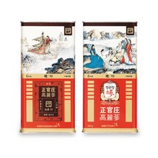 면세점에서정관장가격 TOP01
