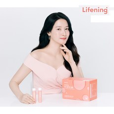 오디오벡터qr1
