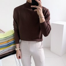 2a0ae69470c8ddd5567a39d99ad210f674803ff9cb3cc8927d9fd53f16c2.jpg