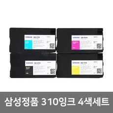 seh-c310바퀴