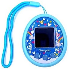 다마고치미츠케이스