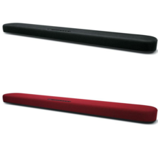 [야마하] 공식판매점 신제품 SR-B20A 블루투스 사운드바