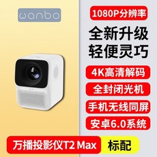 74f846009018490f4b43e934a8646ac7496b233c0867c98f5780c0f47945.jpeg