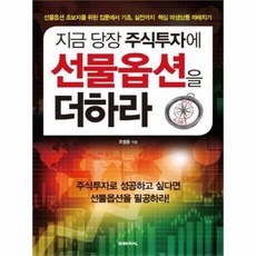 83ce8f67687d76dc263eef63be29b7c4ab17db85ad79f10aa486e1a45703.jpg