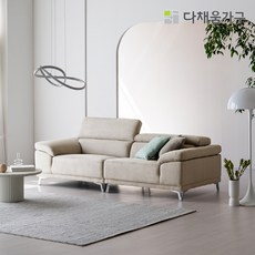 37ab38c74750a37445469a7a1a1076f00524b1dffa61282feda9a301ce05.jpg