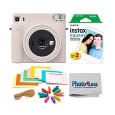 instaxmini90