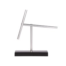 플랜스테드모빌