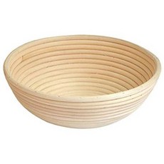 천연발효빵만들기