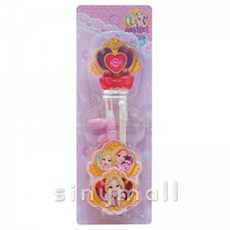 소피루비젓가락