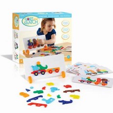 가이드크래프트블럭샌드