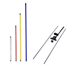 바디바이어스틱