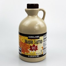 d00dcdb0769d05625fbb1d92c8662a527f0bcf0eadeb227f38c7cebbc62c.jpg
