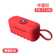 ff044d7f5dc1337d96ddea98b4f3bdc52bb3688e95fe452af1b3885f853c.jpg