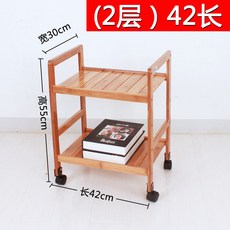 0fb5816897c7e6fec3dd4e36450a0c2be1079e7e27d311a99b1e3c2f4865.jpg