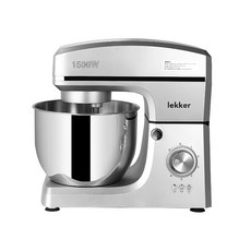 업소용밀가루반죽기대용량