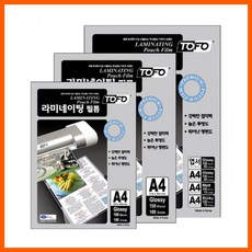 c6295003a5ade56d32ba50d8de1dc8fe05401ac9526e099e31ac09f81e66.jpg