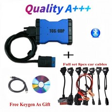 6b9f136c830b2a78ac2fefc9830071f2cb29855cf5540f3b221f1f6c7df5.jpeg