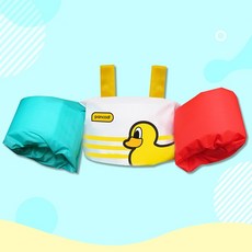 팬콧파라솔튜브