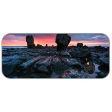 바다마우스패드