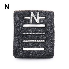 체크핏스마트워치