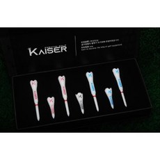 kaiser튀김기