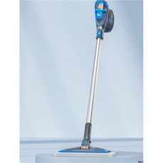 비셀스팀청소기