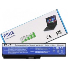 2eb77a18a4305148bbb98265ca0112c04cc927231ef12d8019cd6e406662.jpg